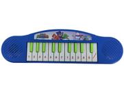 Piano de Brinquedo PJMaks Piano Melodia - Candide