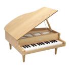 Piano de Cauda Kawai Natural 32 Teclas Madeira 43x45x21 cm Piano de Cauda Kawai Natural 32 Teclas Madeira 43x45x21 cm