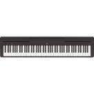 Piano Digital 88 Teclas P-45B BRA - Yamaha