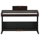 Piano Digital ARIUS YDP-105R - Yamaha Piano Digital ARIUS YDP-105R - Yamaha