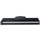 Piano Digital BDMUSIC BD-886F 88 Teclas Hammer Action BT Piano Digital BDMUSIC BD-886F 88 Teclas Hammer Action BT
