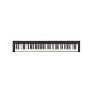 Piano Digital Casio CDP-S105 88 Teclas