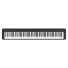 Piano Digital Casio CDP-S160 BK