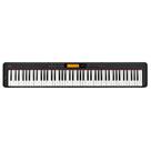 Piano Digital Casio CDP-S360 BK
