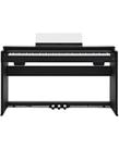 Piano Digital Casio Celviano AP-S200 Preto com 88 Teclas