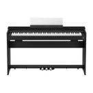 Piano Digital Casio Celviano AP-S200BK