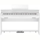 Piano Digital Casio Celviano AP-S450 com Banco APS450 Branco