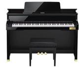 Piano Digital Casio Celviano GP510 BK Grand Hybrid GP-510 Piano Digital Casio Celviano GP510 BK Grand Hybrid GP-510