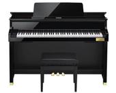 Piano Digital Casio Celviano GP510 BK Grand Hybrid
