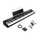 Piano Digital Casio Privia PX-S1100