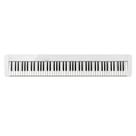 Piano Digital Casio Privia PXS1100 PXS1100 WE Branco