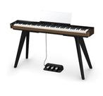 Piano Digital Casio PX-S6000 PXS Privia Completo SP34 CS90