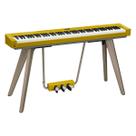 Piano digital casio px-s7000hmc2-br privia ama