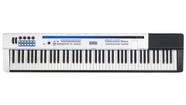 Piano Digital Casio PX5S