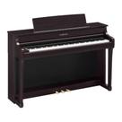 Piano Digital Clavinova CLP-845R