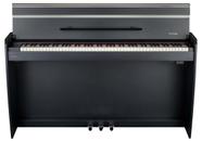 Piano Digital Dexibell Vivo H6BK