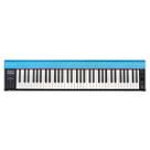 Piano digital dexibell vivo s1 68 teclas
