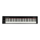 Piano Digital Dexibell Vivo S2 68 Teclas