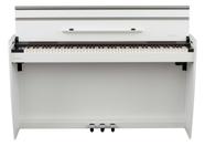 Piano digital dexibell vivoh6wh white