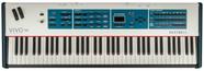 Piano Digital Dexibell Vivos4 Br Stage 73 Teclas