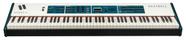 Piano Digital Dexibell Vivos8 Br Stage 88 Teclas