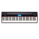 Piano digital go piano go61p - roland