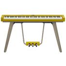 Piano Digital Privia PX-S7000 HM - Casio