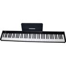 Piano Digital Spring PD-188