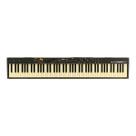 Piano Digital Studiologic Numa Compact X SE