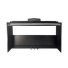 Piano Digital Waldman Legato DPLG-88 Bluetooth 88 Teclas