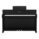 Piano Digital Yamaha Clavinova CLP-835B