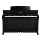 Piano Digital Yamaha Clavinova CLP-845 PE