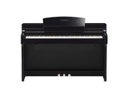 Piano Digital Yamaha CSP170PE BRA