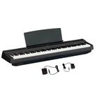 Piano Digital Yamaha P125aB