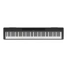 Piano Digital Yamaha P145