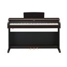 Piano digital yamaha ydp-165r rosewood