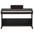 Piano Digital Yamaha Ydp105R Rosewood 88 Teclas