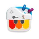 Piano Infantil Smart Touch Madeira Colorido Baby Einstein