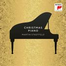 Piano Sony Natalino Piano Sony Natalino