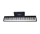 Piano spring digital pd 188