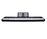 Piano spring digital pd 288