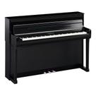 Piano Yamaha Clavinova CLP-885B