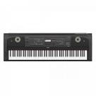 Piano Yamaha DGX-670 Digital
