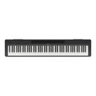 Piano yamaha p145