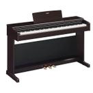 Piano yamaha ydp-145r rosewood