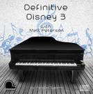 PianoDisc Compatible Player Piano CD Player Piano Premier