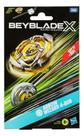Pião Arrow Wizard 480b Beyblade X Conjunto De Brinquedo Resistênte