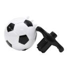 Pião Bola Musical com Luzes Led e Lançador Infantil