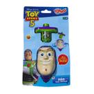 Pião Buzz Lightyear Toy Story 5