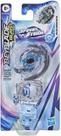 Pião de Batalha - Beyblade Burst Surge - Speed Storm - Hollow Doomscizor D6 - Hasbro